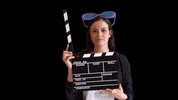 ThePhotobus andrea lori photobus mischi GIF