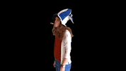 ThePhotobus andrea lori photobus mischi GIF