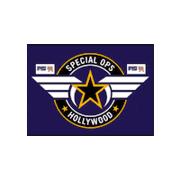 F45Gq Sticker by F45 Gloucester Quays