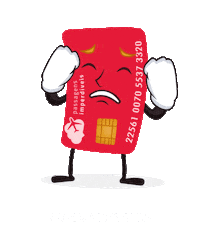 Pi Sticker by Passagens Imperdíveis