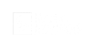 rotulosazacayas granada rotulos rotulacion rótulos azacayas Sticker