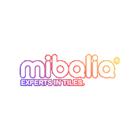 Marketing Agencia Sticker by Mibalia Comunicación