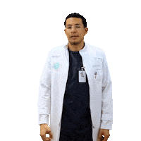 pielclinic yes skin pc si Sticker