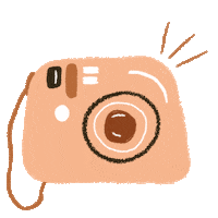 Picture Photo Sticker