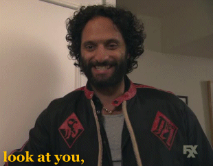 rafi GIF