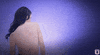 GIF by Playboy