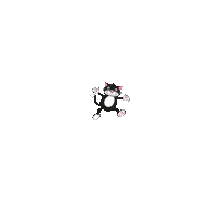 Popcats Sticker by Popcat stickers