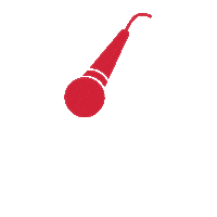 Realtor Mic Drop Sticker by Sutton Group