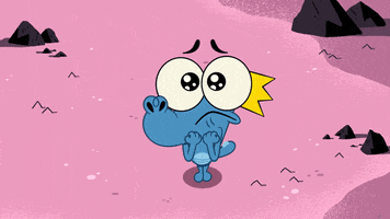 Cartoon Kids GIF by minika