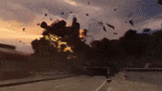 G-Man GIF