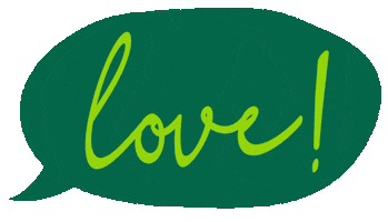 Real Estate Love Sticker by Emerald Management