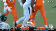 National Football League GIF by NFL