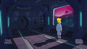 sad season 1 GIF