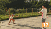 Tennis Coach Fitness GIF by fitintennis