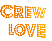 Stand Up Love Sticker by Quatsch Comedy Club