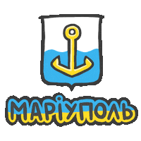 Life Save Sticker