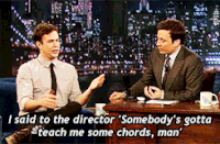 jimmy fallon GIF by Saturday Night Live