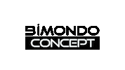 Sticker by Bimondo Conceot