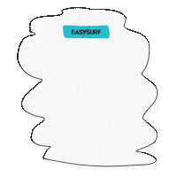 Easysurfcom easysurf progno prognoalert Sticker