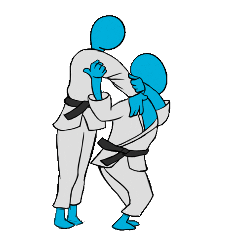 att directv Sticker by AT&T Puerto Rico