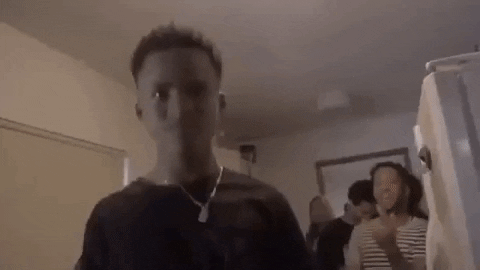 Tay K GIF by Strapped Entertainment