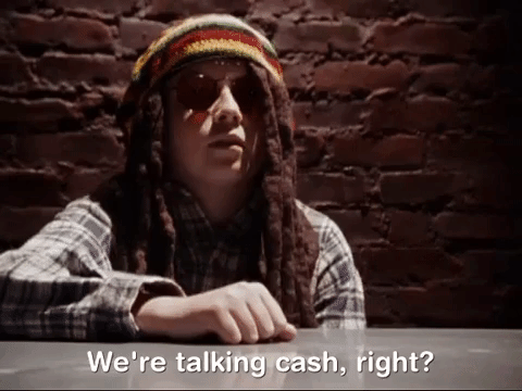 journey of allen strange nicksplat GIF