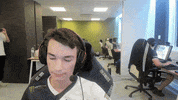 Sad Esports GIF by BLAST