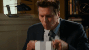 GIF by Angie Tribeca