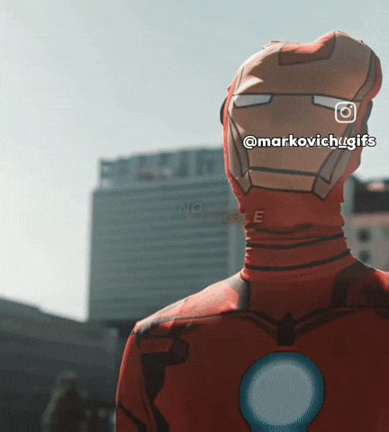 Star Wars No GIF