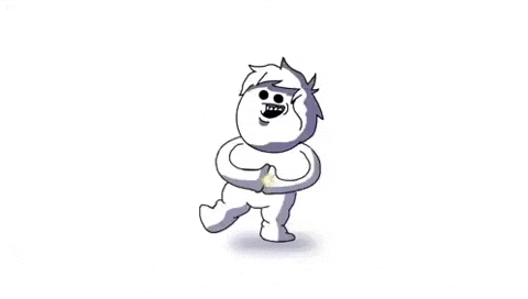 Oneyplays GIF