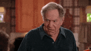 Season 5 Episode 3 GIF by ABC Network
