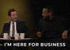 Marlonwayans GIF by The Tonight Show Starring Jimmy Fallon