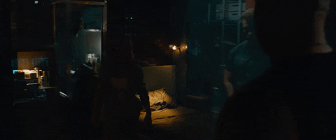 Fast And Furious GIF by The Fast Saga
