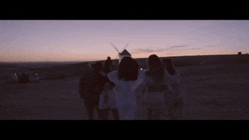 friends travel GIF by Ventino
