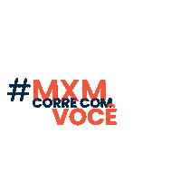 Erp Sticker by MXM Sistemas