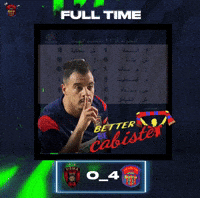 Betterbecabiste GIF