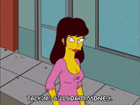 episode 12 GIF