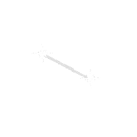 magical_yuki kpop avatar aespa ae Sticker