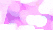 Art Design GIF by jorgemariozuleta