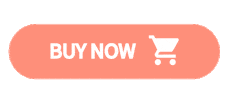 Buy It Sticker by Corjl