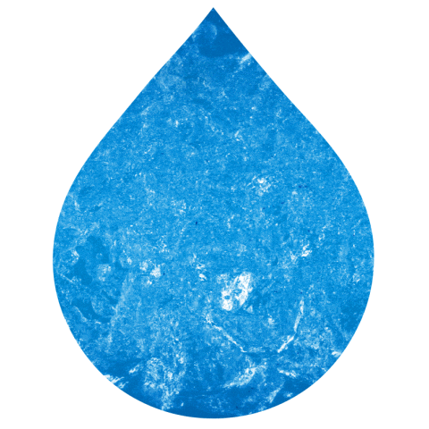 MunicipioQuito giphyupload agua quito quitorenace Sticker