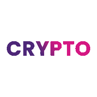Taylor Swift Crypto Sticker
