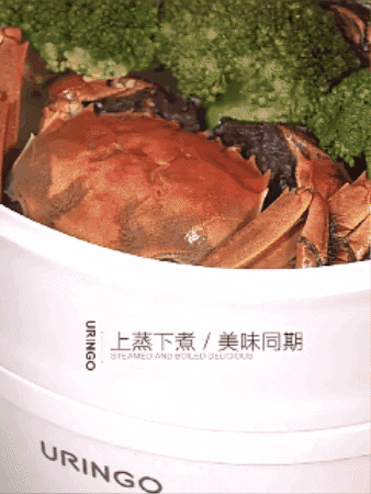 mariasoraidagonzalohuanca giphygifmaker GIF