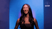 Mood Naomi GIF by Mediaset España