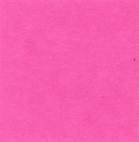 animation post it note GIF by Mia Page