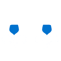 Quebec Boirelocal Sticker by La SAQ