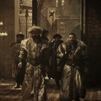 Dizi Yaruki GIF by WASS Medya