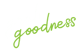 Chef Grab Sticker by ChartwellsHigherEd