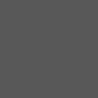 Wego GIF by Wegotravel