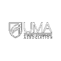 Uma Sticker by University of Maine at Augusta Admissions